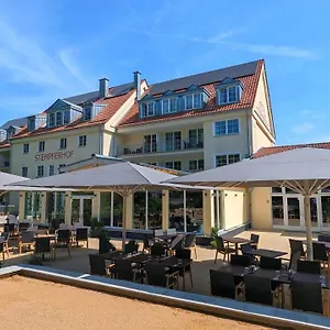 Stempferhof Goessweinstein